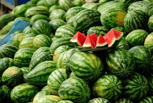 快手网红的瓜在哪吃,揭秘快手网红“瓜在哪吃”背后的美食之旅