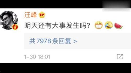 娱乐吃瓜718网站,718网站带你吃遍最新瓜料